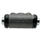 Raybestos Wheel Cylinders for Pickup (Left, Rear)