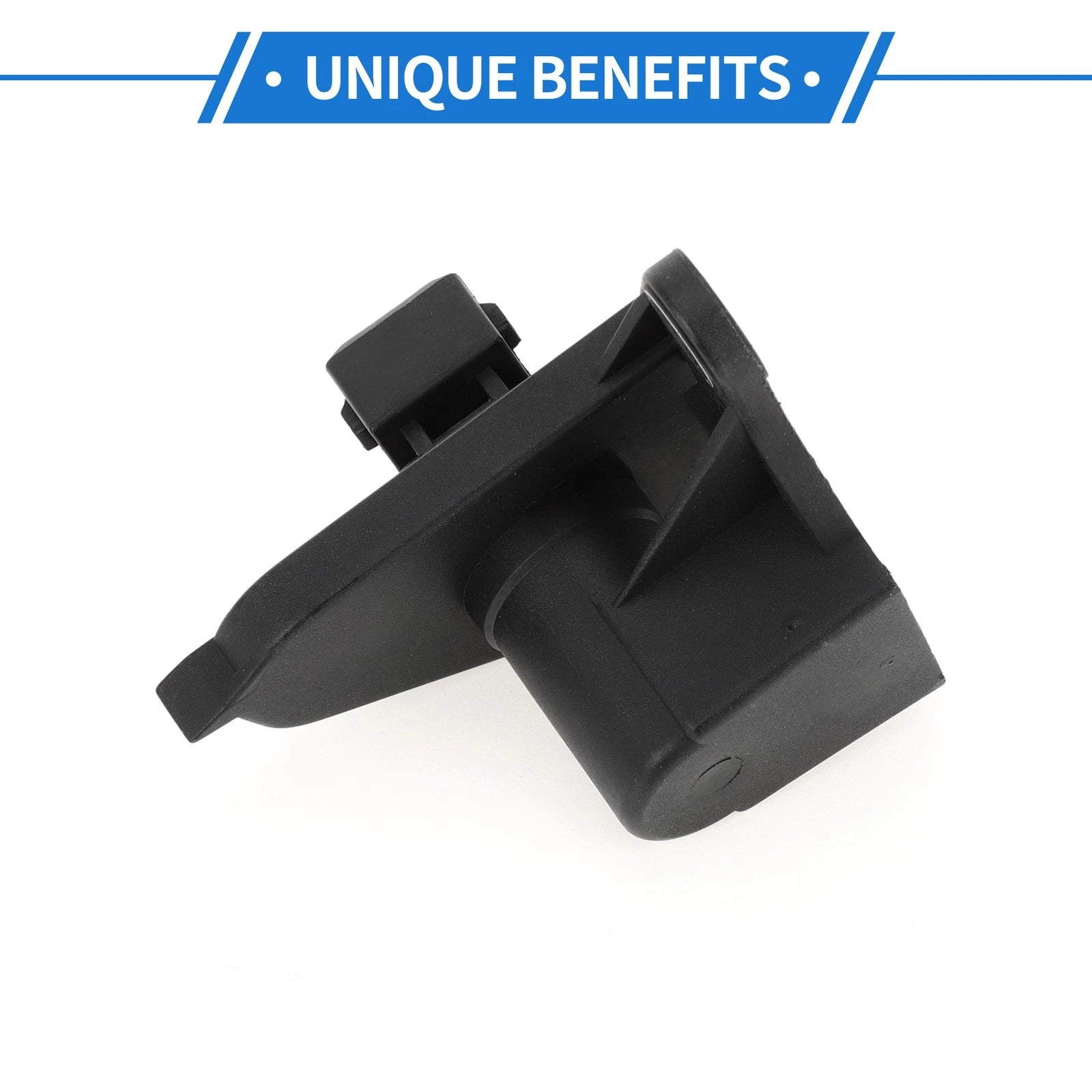 Crankshaft Position Sensor for Ford Explorer Mk2 4.0 4WD (1995–2001) No. 96TF6C315AA