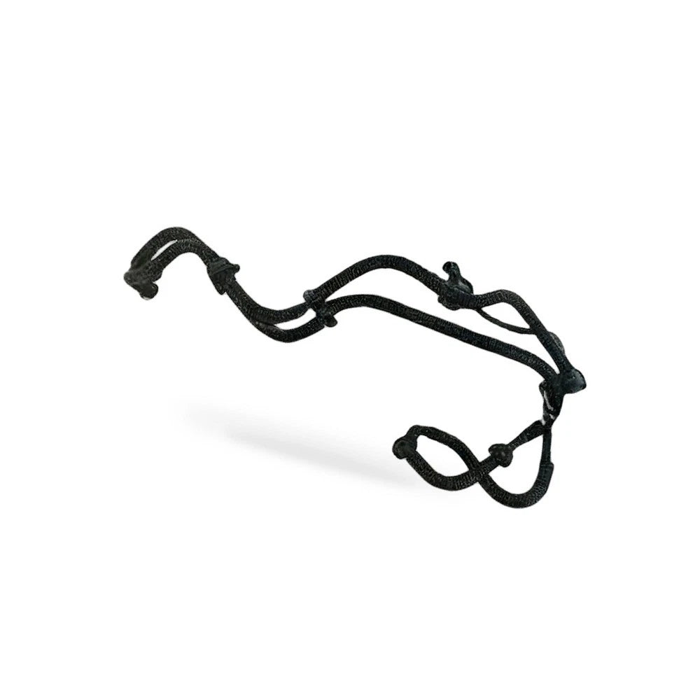 Vapor Separator Hose Assembly for Ford Fusion (2017–2020) 1.5L 2.0L 2.5L