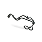 Vapor Separator Hose Assembly for Ford Fusion (2017–2020) 1.5L 2.0L 2.5L