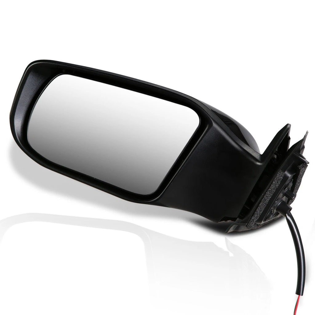 Exterior Door Handle for Acura ZDX (2010–2012)