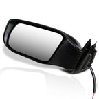 Exterior Door Handle for Acura ZDX (2010–2012)