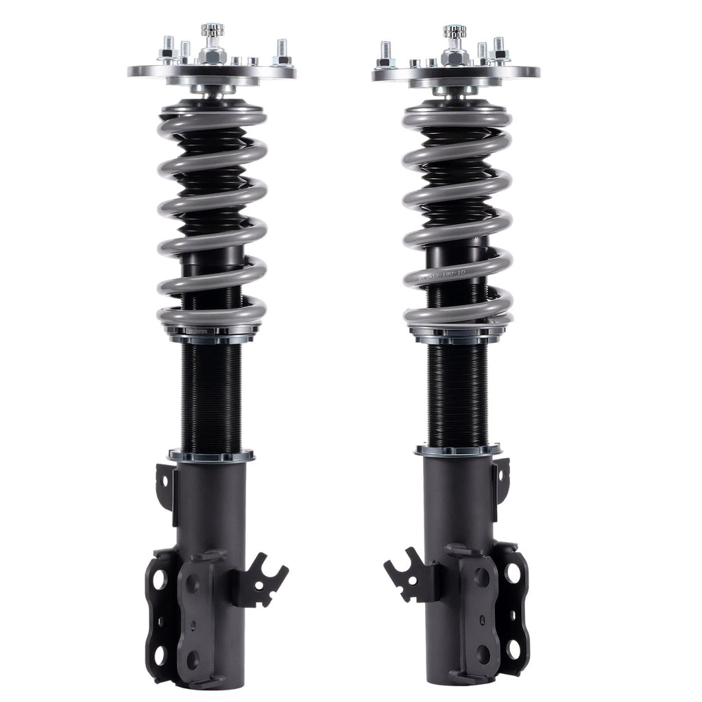 Coilover Lowering Kit for Toyota Camry (1992–2001) Lexus ES300 (1992–2001)