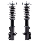 Coilover Lowering Kit for Toyota Camry (1992–2001) Lexus ES300 (1992–2001)
