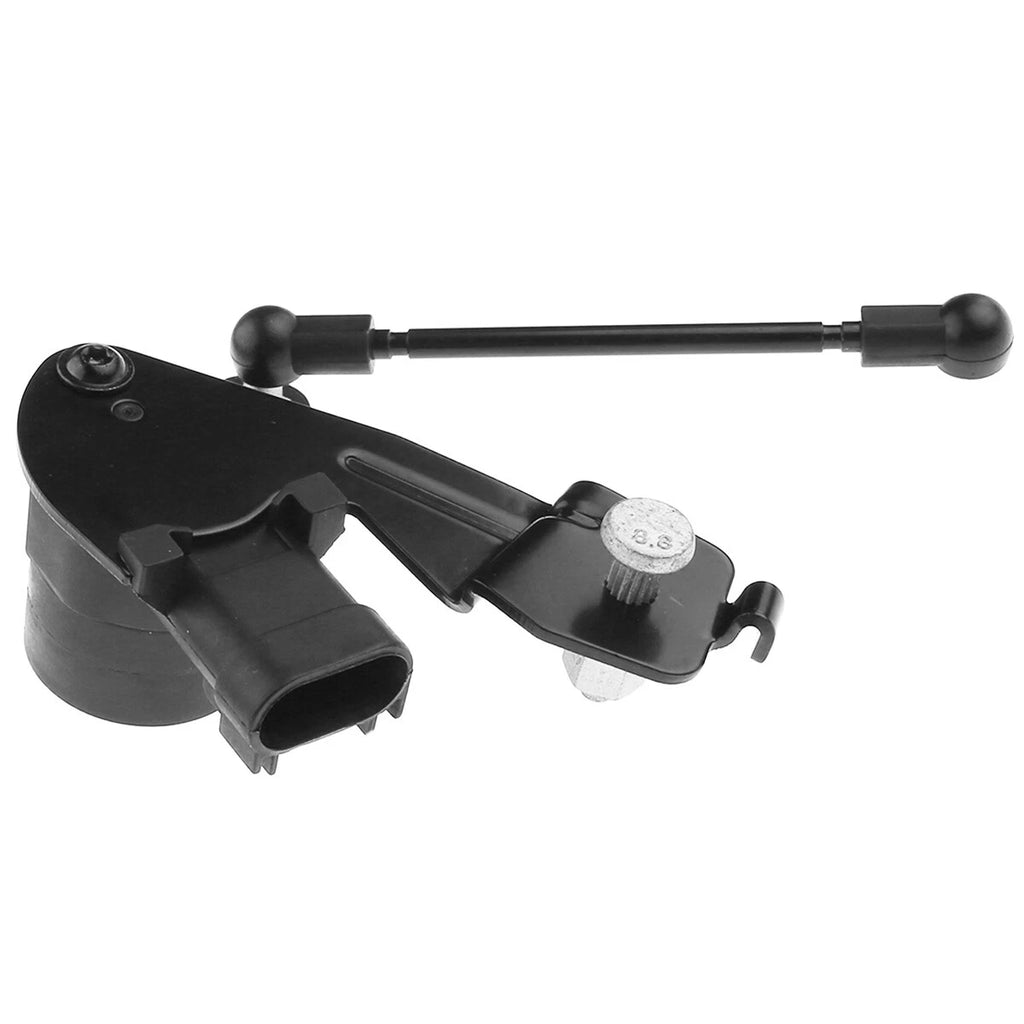 Rear Driver Ride Height Level Sensor for Chevy Camaro (2016-2018)