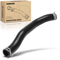 Upper Engine Radiator Hose for Honda Accord (2008–2012) Crosstour Acura TL