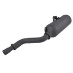 Exhaust Muffler for Honda TRX500FE TRX500FM Foreman 500 (2007–2011)