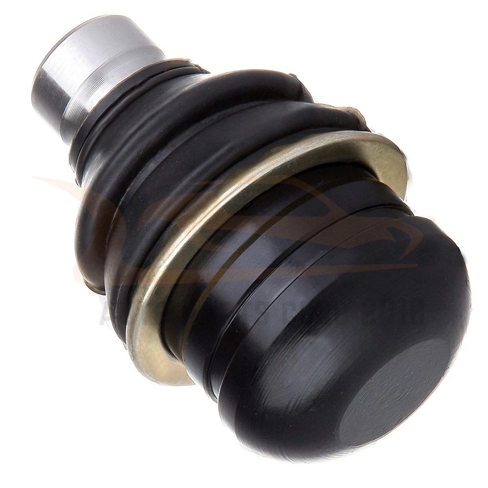 Front Lower Sway Bar End Ball Joint for Dodge Caliber (2009–2012) Jeep Compass (2007–2017)