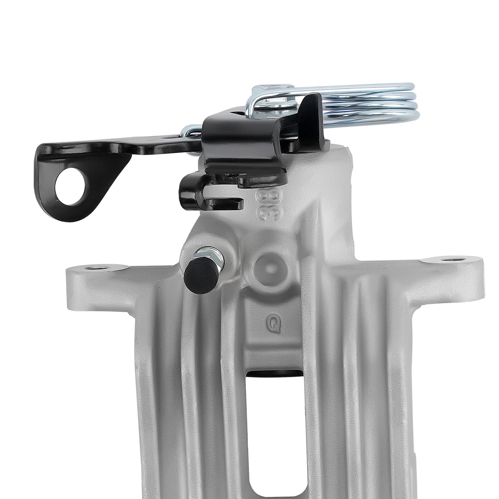Rear Left Brake Caliper for Audi A6 C5 (1998–2005) 8E0615141 Aluminium