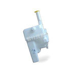 Windshield Washer Fluid Reservoir for Mazda 6 (2002–2008) FAW Besturn B50