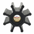 Sea Water Pump Impeller Repair Kit for Jabsco Marine (920-0001-P)