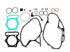 Complete Engine Gasket Set for Honda XR500 (1979-1982)