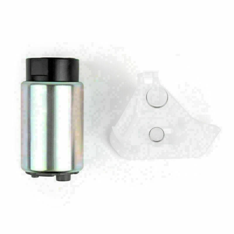 Intank Fuel Pump for Honda CBR600RR, VFR1200F, CBR1000RR, MSX125 (2007–2021)