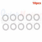 Washer 10-Pack for Volvo Penta Marine Engine (3852105)