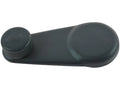 Window Crank Handle for Suzuki Swift (1989–1994) CN962CZ