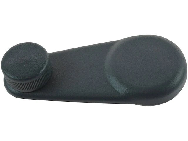 Window Crank Handle for Suzuki Swift (1989–1994) CN962CZ