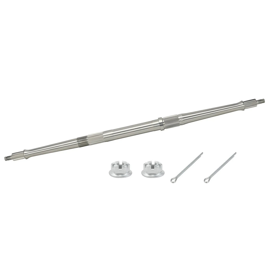 Rear Axle Shaft for Yamaha Blaster 200 (1988–2002)