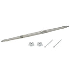 Rear Axle Shaft for Yamaha Blaster 200 (1988–2002)