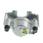 Front Right Brake Caliper for Chevrolet Blazer (1994)