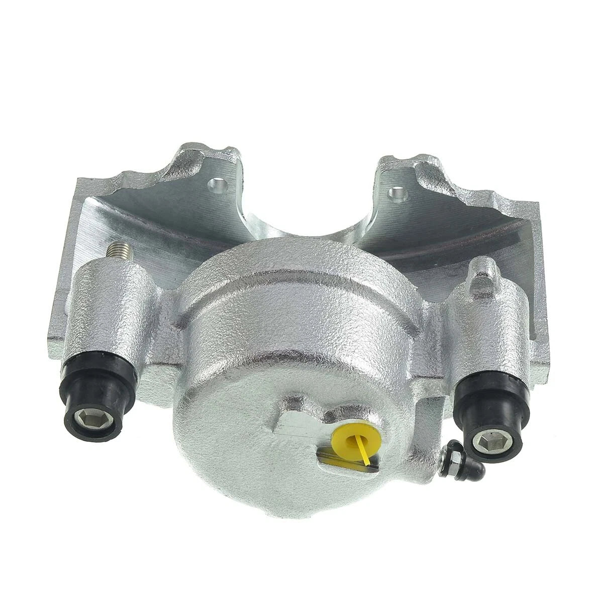 Front Right Brake Caliper for Chevrolet Blazer (1994)