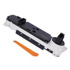 HVAC Heater Climate Control Module for Honda Odyssey (1999-2004)