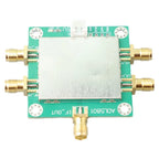 ADL5801 Frequency Mixer for Various Applications