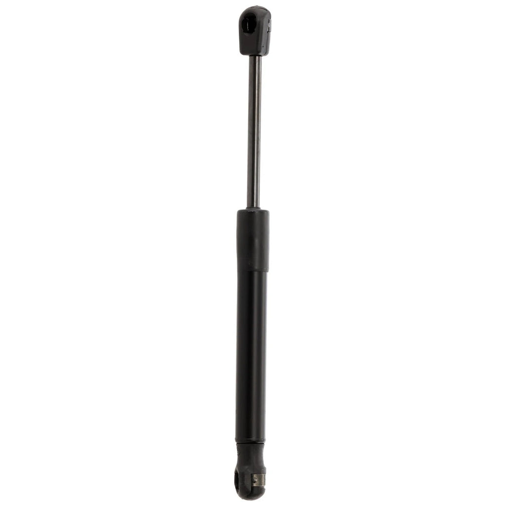 Hood Lift Supports for BMW X5 (Driver/Passenger Side)
