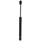 Hood Lift Supports for BMW X5 (Driver/Passenger Side)