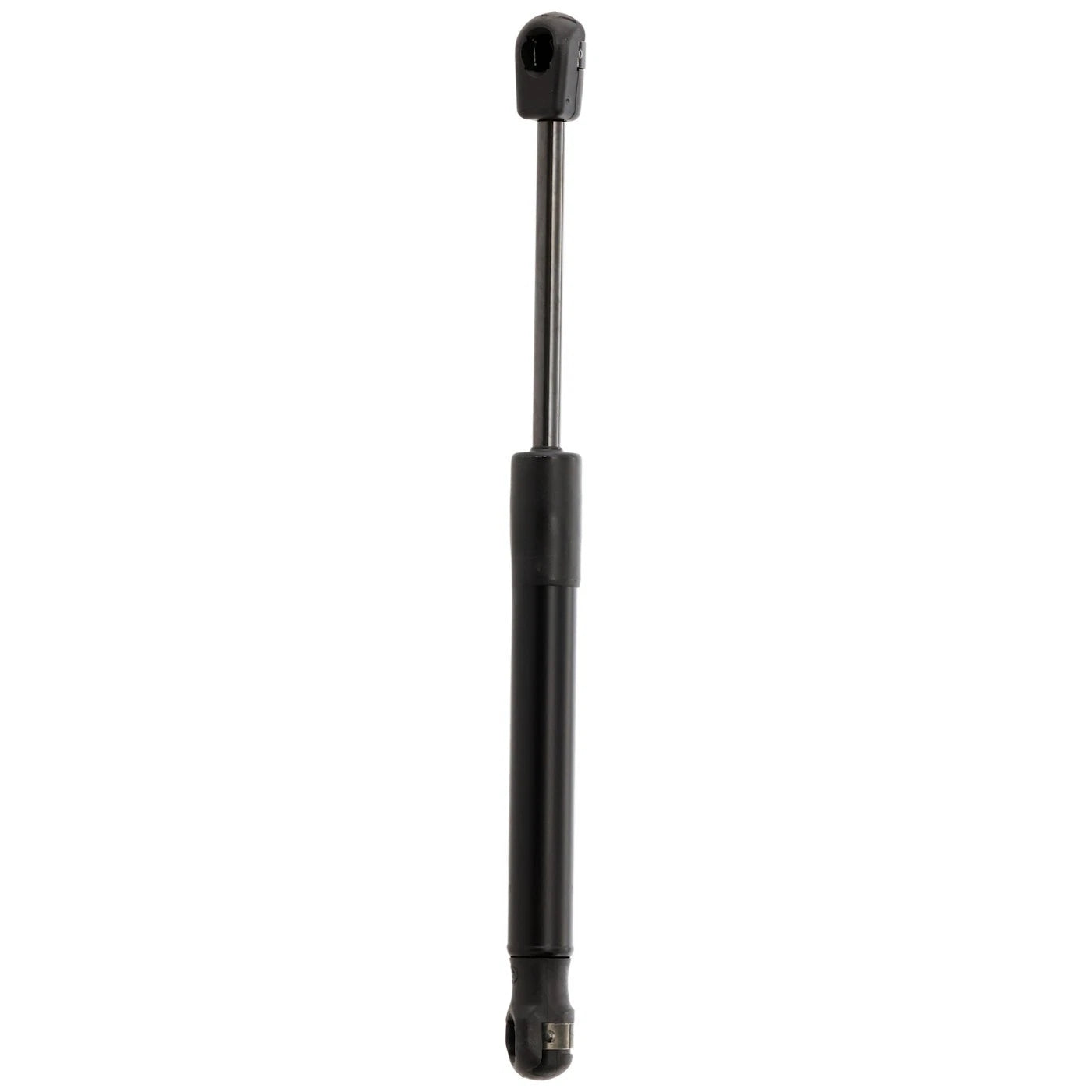 Hood Lift Supports for BMW X5 (Driver/Passenger Side)