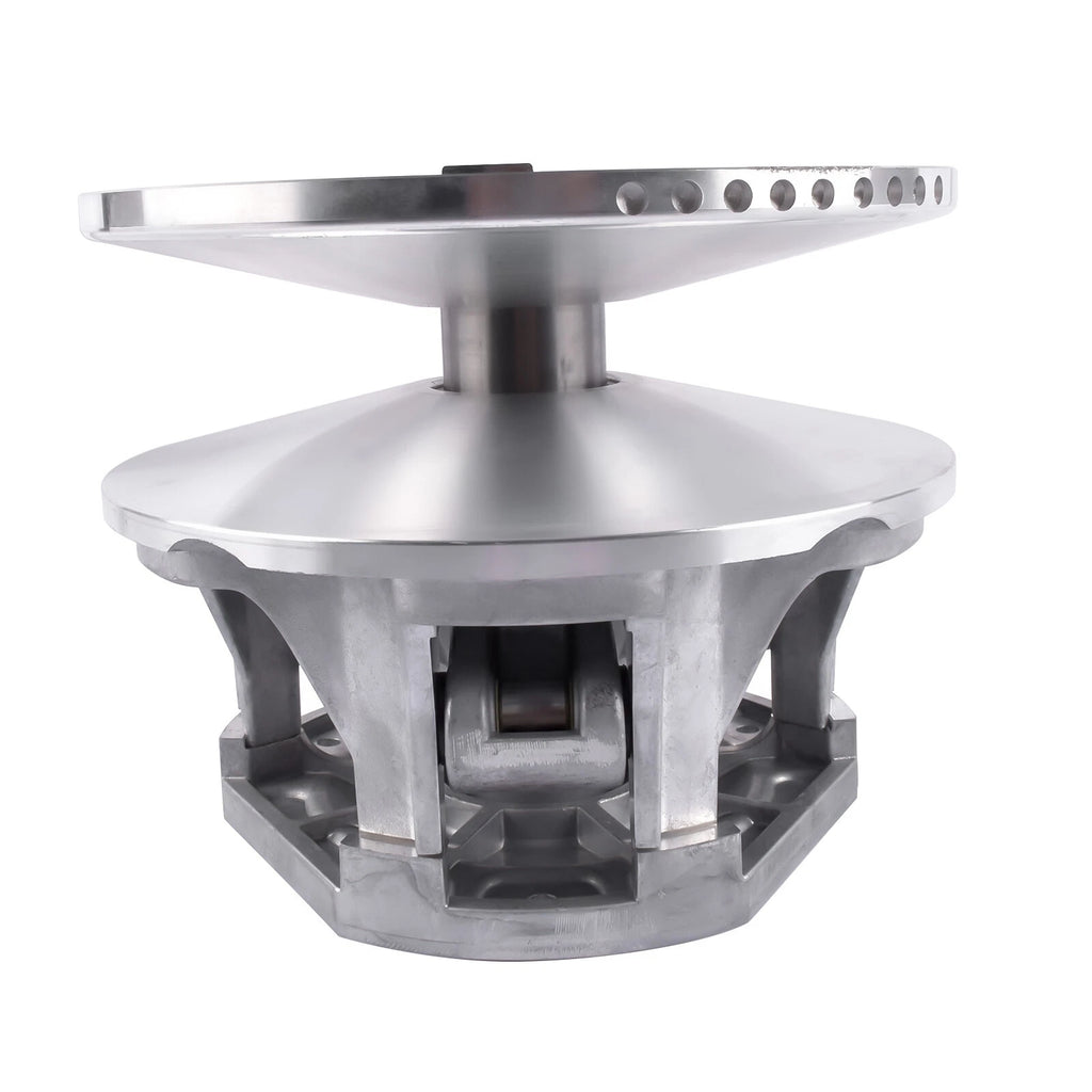 Primary Drive Clutch for Arctic Cat CFR F570 T570 ZR 6000 8000 (2014–2020) 0746-140