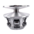 Primary Drive Clutch for Arctic Cat CFR F570 T570 ZR 6000 8000 (2014–2020) 0746-140