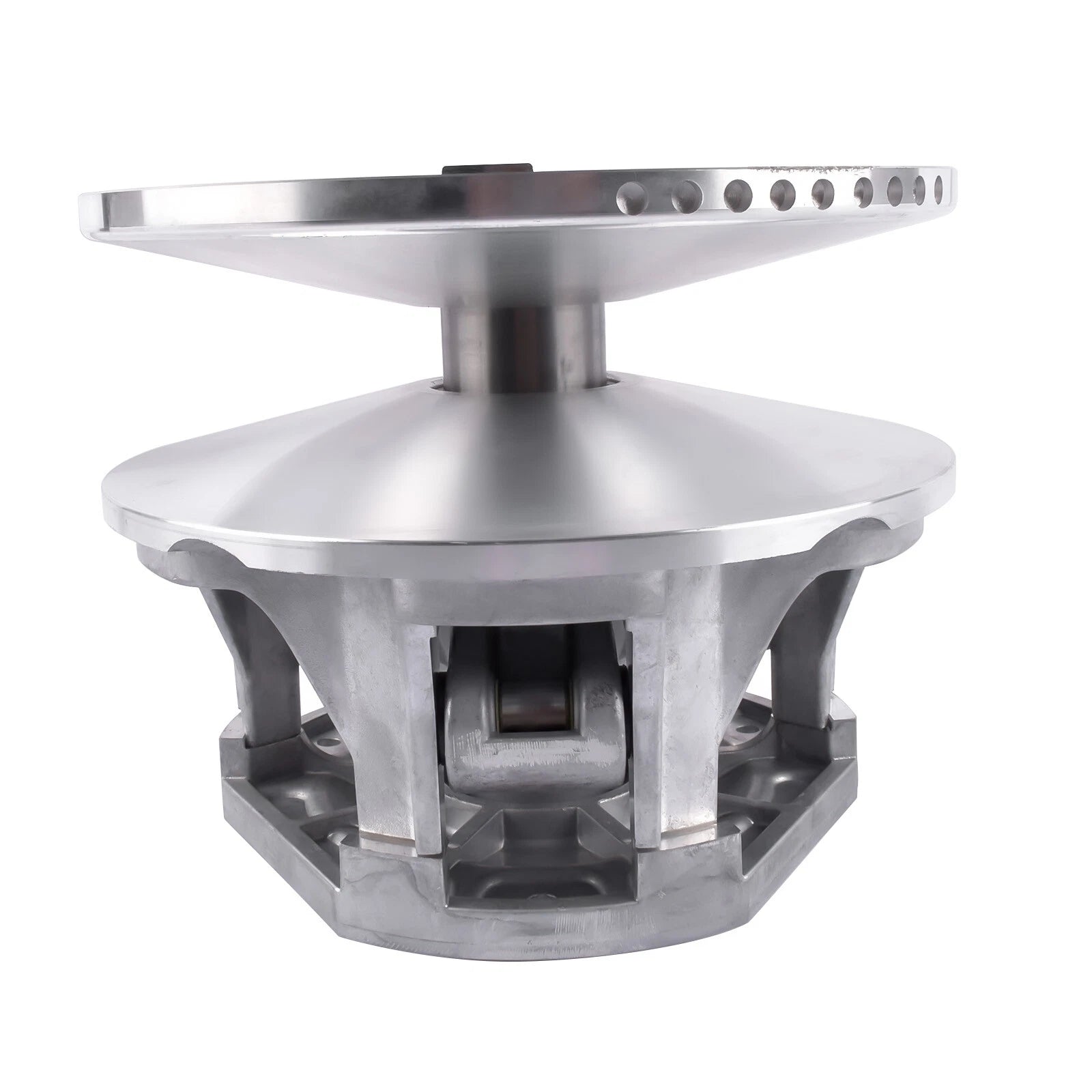 Primary Drive Clutch for Arctic Cat CFR F570 T570 ZR 6000 8000 (2014–2020) 0746-140