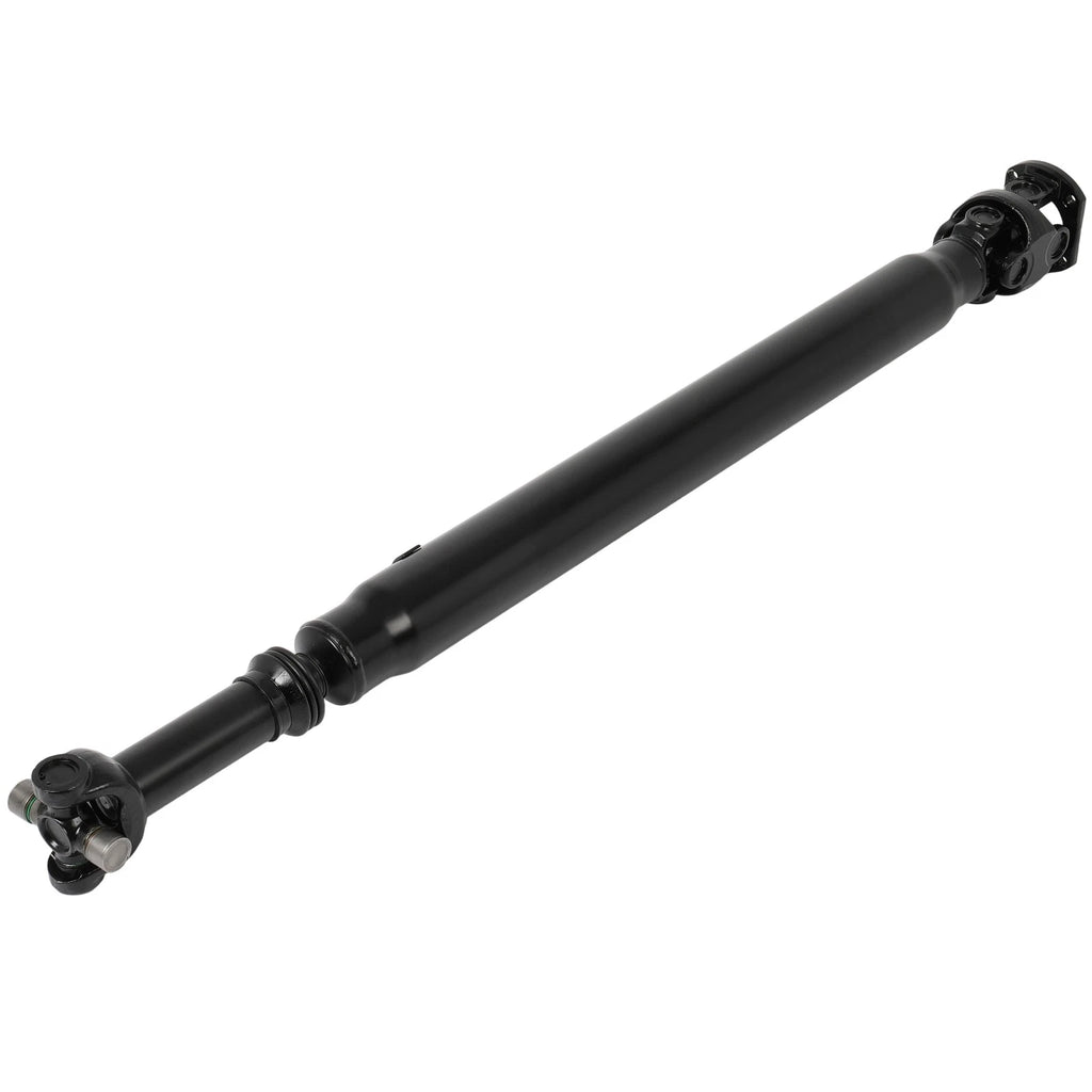 Drive Shaft Assembly Rear for Ford F-250 Super Duty (1999–2002) 4WD 50.88"