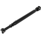 Drive Shaft Assembly Rear for Ford F-250 Super Duty (1999–2002) 4WD 50.88"