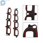 Engine Re-Ring Kit for Ford F150 F250 5.4L Triton (2004-2006)