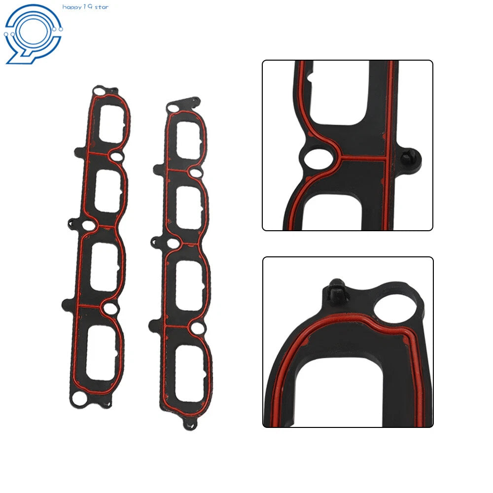 Engine Re-Ring Kit for Ford F150 F250 5.4L Triton (2004-2006)