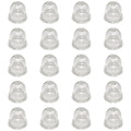 20 Primer Bulbs for Echo, Homelite, John Deere, Craftsman