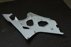 Unpainted Fairings Set for Suzuki GSXR600/750 (2004–2005)