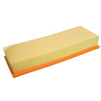 Engine Air Filter for BMW E32 E34 535i 735i 735iL (1988–1994)