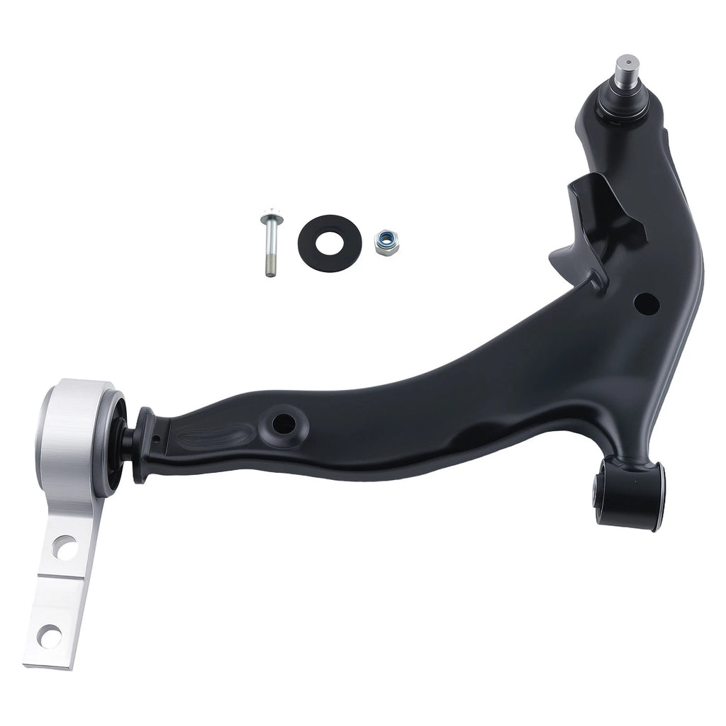 Front Lower Control Arm Ball Joint Assembly for Nissan Murano (2003–2007) Right