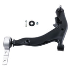 Front Lower Control Arm Ball Joint Assembly for Nissan Murano (2003–2007) Right