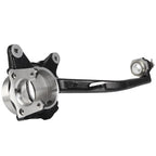 Front RH Steering Knuckle for Toyota Tacoma Tundra 4Runner (1995–2004)