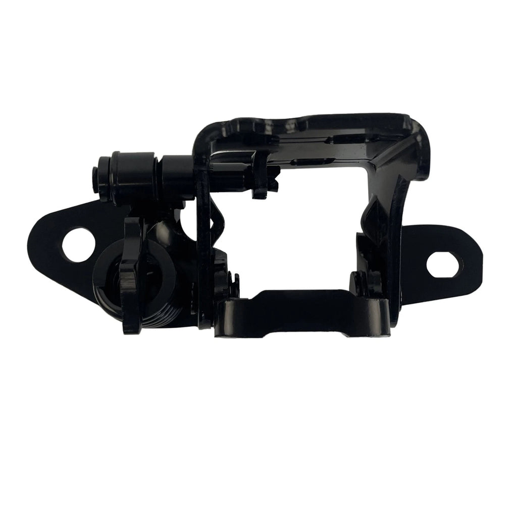 Front Left Door Hinge 5115713AK for Jeep Patriot Compass Dodge Caliber (2007–2017)