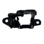 Front Left Door Hinge 5115713AK for Jeep Patriot Compass Dodge Caliber (2007–2017)