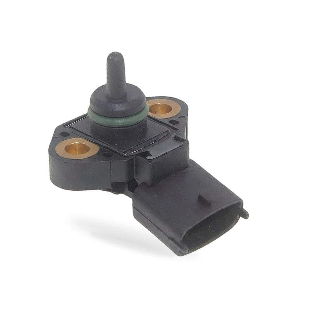 Intake Pressure Sensor 0281006282 for