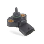 Intake Pressure Sensor 0281006282 for
