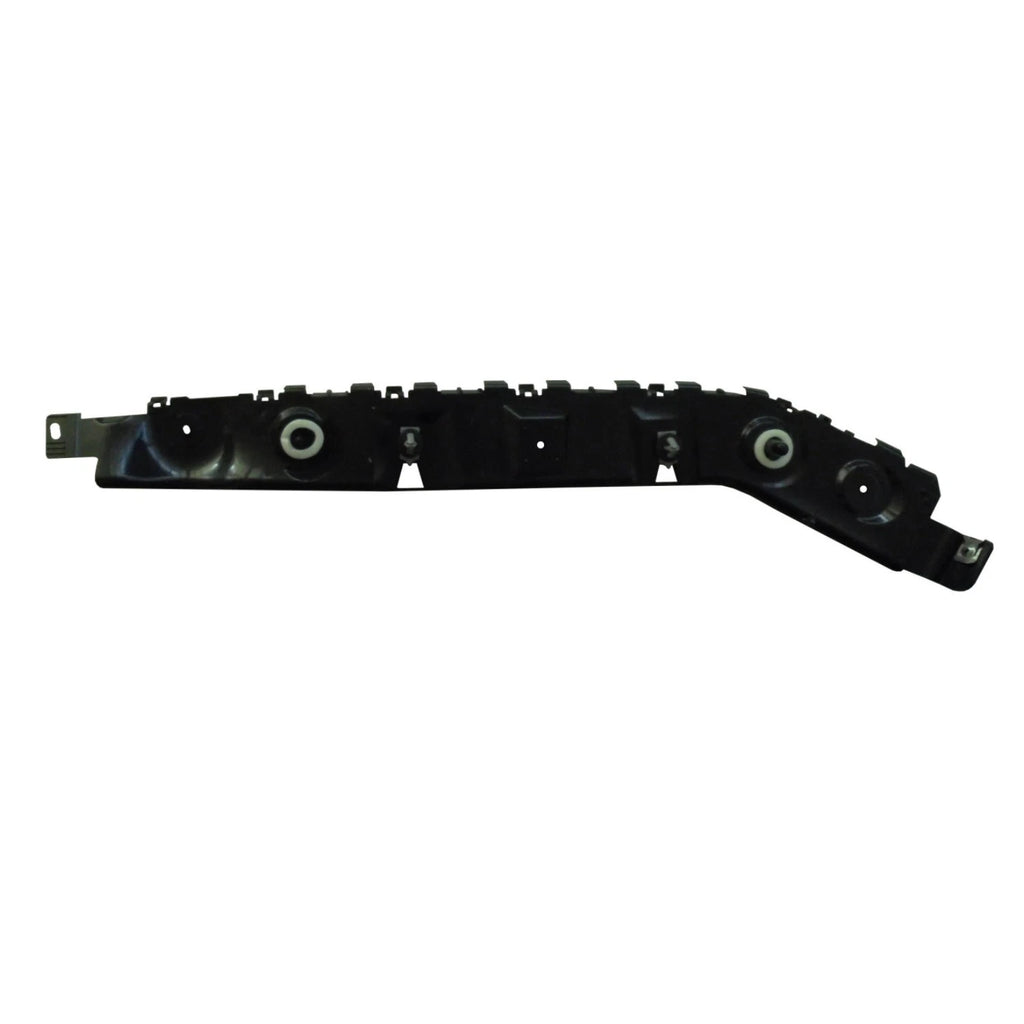 Replacement ABS Plastic Rear Passenger Side Bumper Cover Support