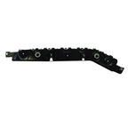 Replacement ABS Plastic Rear Passenger Side Bumper Cover Support