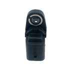 Crankshaft Position Sensor for Audi Q5 A5 (2008-2017)