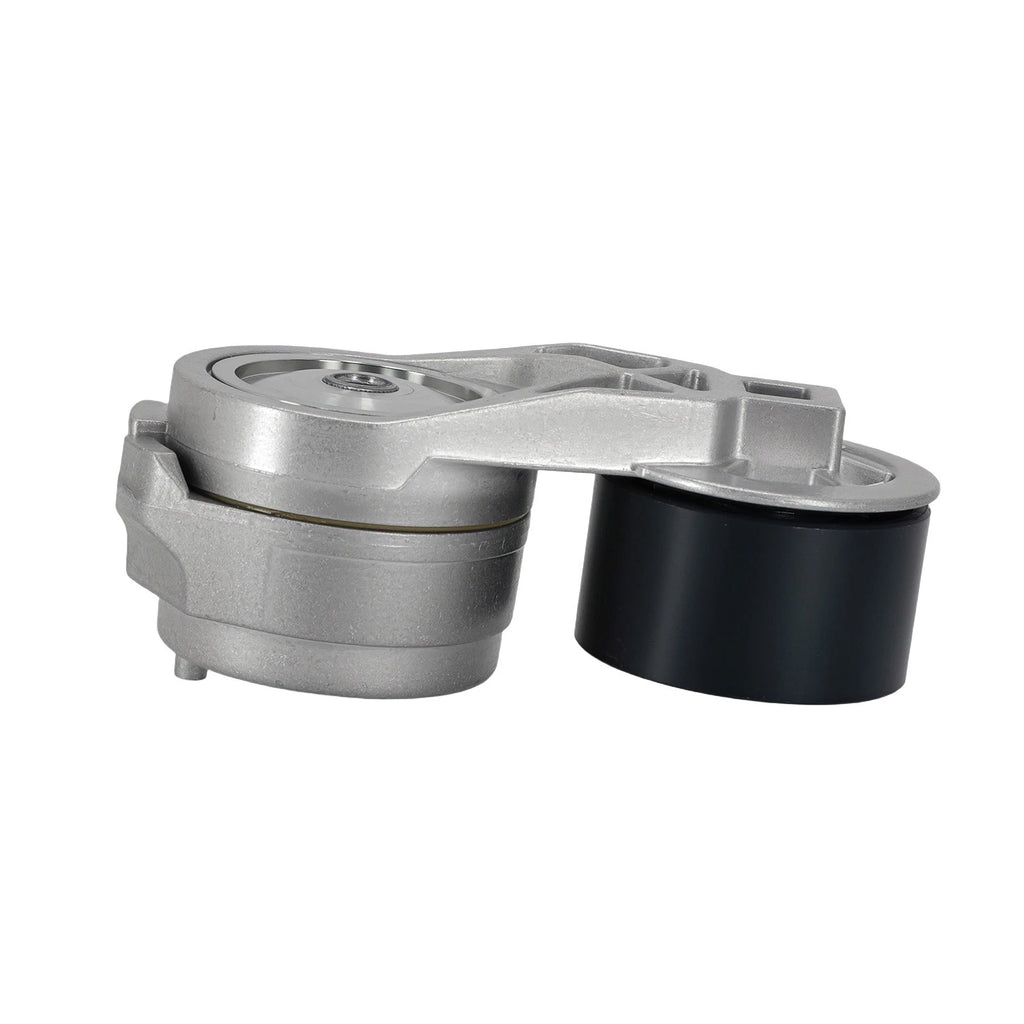 Belt Tensioner for Cummins 5.9L 6.7L Engine (3973824, 5270678)